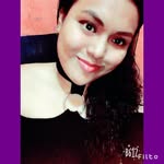 KIM_TORREZ💜 - @kim_trrz12 - Instagram