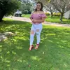 Kim Torrez❤️ - @artica28 - TikTok
