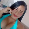 Kim Torrez - @kim.torrez5 - TikTok
