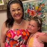 Kim Torrez - @ktorrez74 - Instagram