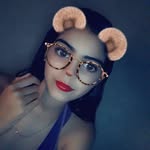Kim Torrez - @kim.torrez.547 - Instagram