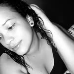 Kim Torrez - @guzman_johany - Instagram
