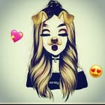 kim torrez - @kim_torrez_01 - Instagram