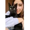 Kim Torrez - @kim_torrez_09 - TikTok