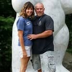 Kim Torrez Charles McNeilly - @kim_torrez_charles_mcneilly - Instagram