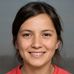 Kim Torrez Online 74162 - Facebook
