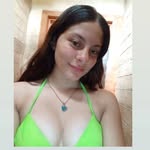 @kim_torrezg - Instagram