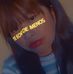 Kim Yeon Torrez - Facebook