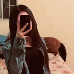 Kimberly 💞 - @kim.torrezzz.90 - Instagram