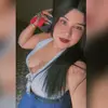 ️Kimberly 💕 - @kimtorrez505 - TikTok