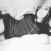 Kimberly torres  - @kim_torrez - TikTok