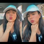 Kimberly Torrez - @kimtorrez5555 - Instagram