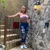 Kimm Torrez - @kimmtorrez - TikTok
