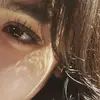 Kimmm ⭐️ - @kim_torrez45 - TikTok