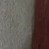 kimtorrez13 - @kimtorrez13 - TikTok