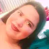 kimtorrez3 - @kimtorrez3 - TikTok