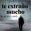 kimtorrez848 - @kimtorrez848 - TikTok
