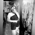 Kim.torrez - @kimberly.coronado.14 - Instagram