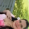 Torre'z🌸K🩷 - @kim.torrez2 - TikTok