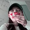 Admin Aranıyor! - @kimtoso - TikTok