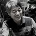 김도수 - Facebook