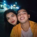 Kim Joshua Ejan Tosoc - @kimjoshuatosoc - Instagram