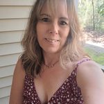 Kimberly Toso - @kimberl70 - Instagram
