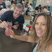 Kimberly Toso - Facebook