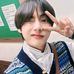 Taesa Kim - Facebook