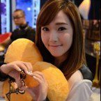 Võ Kim Tỏ - @kimtosone1234 - Instagram