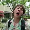angie..kimtowers7 - @angie..kimtowers7 - TikTok