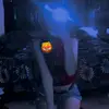 🤎K🤎 - @kimberlytowers16 - TikTok