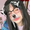 Kim🫡💘 - @kim.towers6 - TikTok