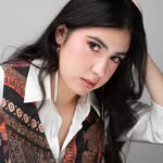 Kim - @kim__towers__ - Instagram
