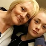 Kim - @kim_towersx - Instagram