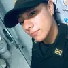 kim🥶 - @kimtowers09 - TikTok