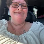 Kim King - @kimtowers0 - Instagram