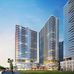 Kim Long Season Mỹ Khê - Condotel T&amp;T Twin Towers Đà Nẵng - Facebook