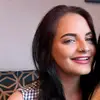 Kim Towers171 - @kimbolouise30 - TikTok