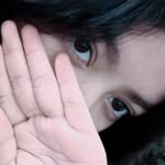 Kim Towers - @towersxz_ - Instagram