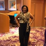 Kim Towers - @ktowers57 - Instagram