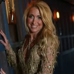 Kim Towers - @kim_towers_ - Instagram