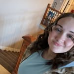 Kim Towers - @kimeberi3t - Instagram