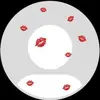 Kim Towers - @kim_towers - TikTok