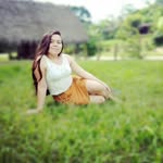 Kim towers - @towers2143 - Instagram