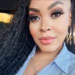 Kim Towers - @mskimt702 - Instagram