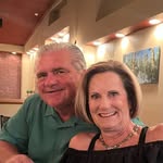 Kim Towers - @kimtowers59 - Instagram