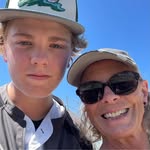 Kim Towers Barnes - @grammakimtb - Instagram