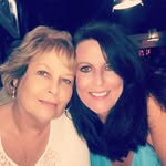 Kim Towers Blackford - @kblackford12 - Instagram