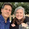 Kim Towers Hackenber - @kimtowershackenberg - TikTok